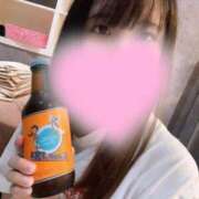 ヒメ日記 2025/07/27 08:51 投稿 ♡ホノカ MEGA PALACE(メガパレス）