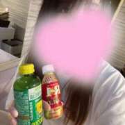 ヒメ日記 2025/07/30 10:03 投稿 ♡ホノカ MEGA PALACE(メガパレス）