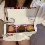 ヒメ日記 2025/07/30 23:33 投稿 ♡ホノカ MEGA PALACE(メガパレス）