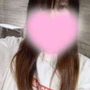 ヒメ日記 2025/08/08 07:33 投稿 ♡ホノカ MEGA PALACE(メガパレス）