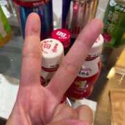 ヒメ日記 2025/08/08 20:23 投稿 ♡ホノカ MEGA PALACE(メガパレス）