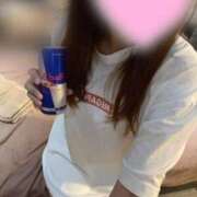 ヒメ日記 2025/08/09 07:50 投稿 ♡ホノカ MEGA PALACE(メガパレス）