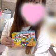 ヒメ日記 2025/08/09 23:53 投稿 ♡ホノカ MEGA PALACE(メガパレス）