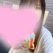 ヒメ日記 2025/09/09 10:43 投稿 ♡ホノカ MEGA PALACE(メガパレス）