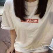 ヒメ日記 2025/09/15 16:32 投稿 ♡ホノカ MEGA PALACE(メガパレス）