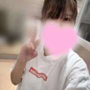 ヒメ日記 2025/09/17 08:58 投稿 ♡ホノカ MEGA PALACE(メガパレス）