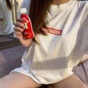 ヒメ日記 2025/09/18 12:43 投稿 ♡ホノカ MEGA PALACE(メガパレス）