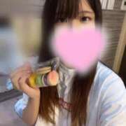 ヒメ日記 2025/09/18 17:03 投稿 ♡ホノカ MEGA PALACE(メガパレス）