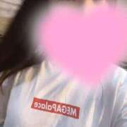 ヒメ日記 2025/09/18 23:33 投稿 ♡ホノカ MEGA PALACE(メガパレス）