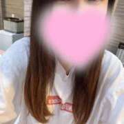 ヒメ日記 2025/09/19 23:33 投稿 ♡ホノカ MEGA PALACE(メガパレス）