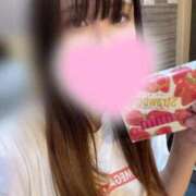 ヒメ日記 2025/09/22 21:19 投稿 ♡ホノカ MEGA PALACE(メガパレス）