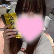 ヒメ日記 2025/09/23 13:43 投稿 ♡ホノカ MEGA PALACE(メガパレス）