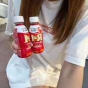 ヒメ日記 2025/09/23 22:03 投稿 ♡ホノカ MEGA PALACE(メガパレス）