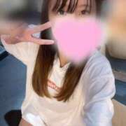 ヒメ日記 2025/09/24 08:13 投稿 ♡ホノカ MEGA PALACE(メガパレス）