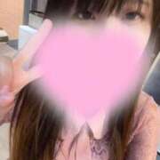 ヒメ日記 2025/09/24 18:13 投稿 ♡ホノカ MEGA PALACE(メガパレス）