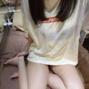 ヒメ日記 2025/09/24 22:53 投稿 ♡ホノカ MEGA PALACE(メガパレス）