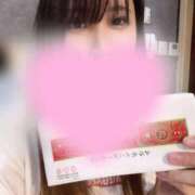 ヒメ日記 2025/09/25 08:43 投稿 ♡ホノカ MEGA PALACE(メガパレス）