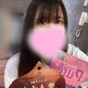 ヒメ日記 2025/09/25 19:33 投稿 ♡ホノカ MEGA PALACE(メガパレス）