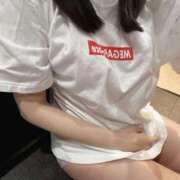 ヒメ日記 2025/09/25 23:33 投稿 ♡ホノカ MEGA PALACE(メガパレス）