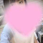 ヒメ日記 2025/10/08 18:05 投稿 ♡ホノカ MEGA PALACE(メガパレス）