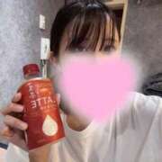 ヒメ日記 2025/10/09 08:43 投稿 ♡ホノカ MEGA PALACE(メガパレス）