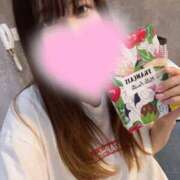 ヒメ日記 2025/10/10 23:23 投稿 ♡ホノカ MEGA PALACE(メガパレス）