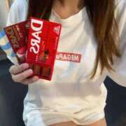 ヒメ日記 2025/10/21 09:43 投稿 ♡ホノカ MEGA PALACE(メガパレス）