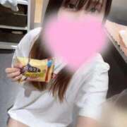 ヒメ日記 2025/10/22 09:43 投稿 ♡ホノカ MEGA PALACE(メガパレス）