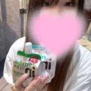 ヒメ日記 2025/10/28 08:03 投稿 ♡ホノカ MEGA PALACE(メガパレス）