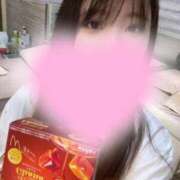 ヒメ日記 2025/10/29 07:53 投稿 ♡ホノカ MEGA PALACE(メガパレス）