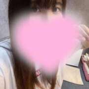 ヒメ日記 2025/10/30 08:23 投稿 ♡ホノカ MEGA PALACE(メガパレス）