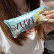 ヒメ日記 2025/10/30 23:53 投稿 ♡ホノカ MEGA PALACE(メガパレス）