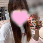 ヒメ日記 2025/10/31 09:43 投稿 ♡ホノカ MEGA PALACE(メガパレス）