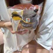 ヒメ日記 2025/10/31 20:13 投稿 ♡ホノカ MEGA PALACE(メガパレス）