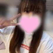 ヒメ日記 2025/10/31 22:58 投稿 ♡ホノカ MEGA PALACE(メガパレス）