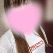 ヒメ日記 2025/11/08 10:13 投稿 ♡ホノカ MEGA PALACE(メガパレス）