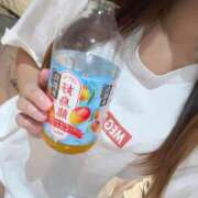 ヒメ日記 2025/11/08 13:13 投稿 ♡ホノカ MEGA PALACE(メガパレス）