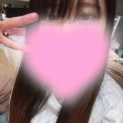 ヒメ日記 2025/11/08 18:23 投稿 ♡ホノカ MEGA PALACE(メガパレス）