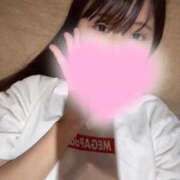 ヒメ日記 2025/11/10 08:30 投稿 ♡ホノカ MEGA PALACE(メガパレス）