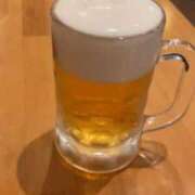 ヒメ日記 2025/11/10 20:23 投稿 ♡ホノカ MEGA PALACE(メガパレス）