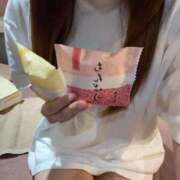 ヒメ日記 2025/11/11 09:03 投稿 ♡ホノカ MEGA PALACE(メガパレス）