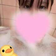 ヒメ日記 2025/11/11 15:23 投稿 ♡ホノカ MEGA PALACE(メガパレス）