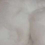 ヒメ日記 2025/11/11 20:53 投稿 ♡ホノカ MEGA PALACE(メガパレス）