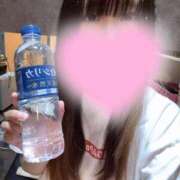 ヒメ日記 2025/11/11 23:13 投稿 ♡ホノカ MEGA PALACE(メガパレス）