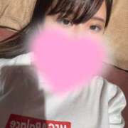 ヒメ日記 2025/11/25 21:33 投稿 ♡ホノカ MEGA PALACE(メガパレス）