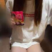 ヒメ日記 2025/11/26 06:53 投稿 ♡ホノカ MEGA PALACE(メガパレス）