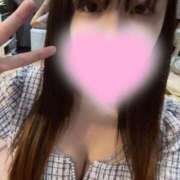 ヒメ日記 2025/11/26 14:13 投稿 ♡ホノカ MEGA PALACE(メガパレス）