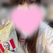 ヒメ日記 2025/11/28 08:23 投稿 ♡ホノカ MEGA PALACE(メガパレス）