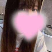 ヒメ日記 2025/11/28 22:49 投稿 ♡ホノカ MEGA PALACE(メガパレス）