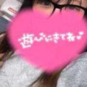 ヒメ日記 2025/12/05 18:32 投稿 ♡ホノカ MEGA PALACE(メガパレス）